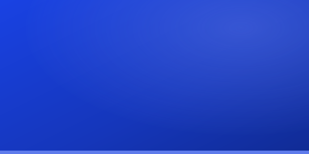 Site cover image